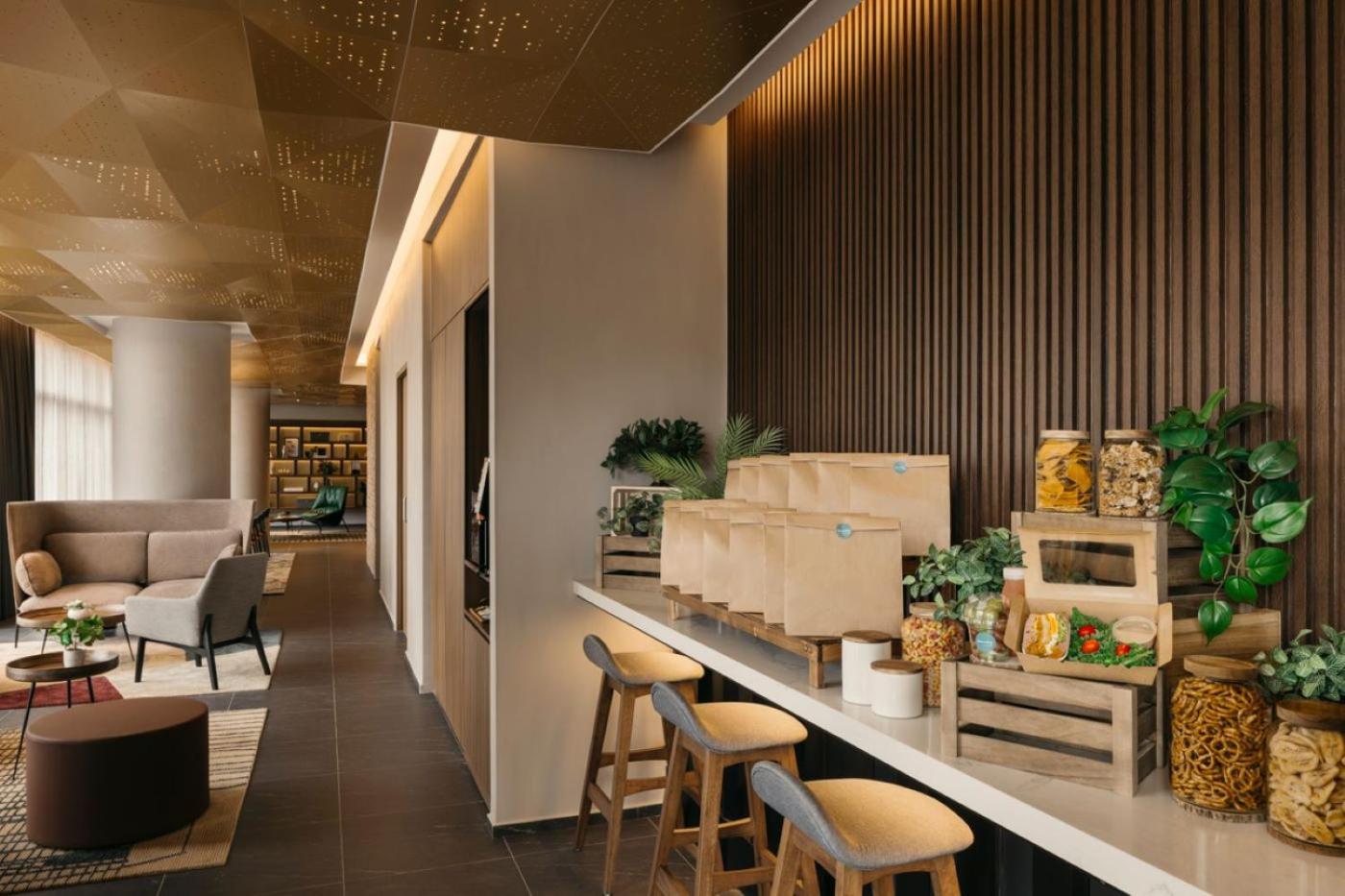 Quincy House Singapore Exterior foto